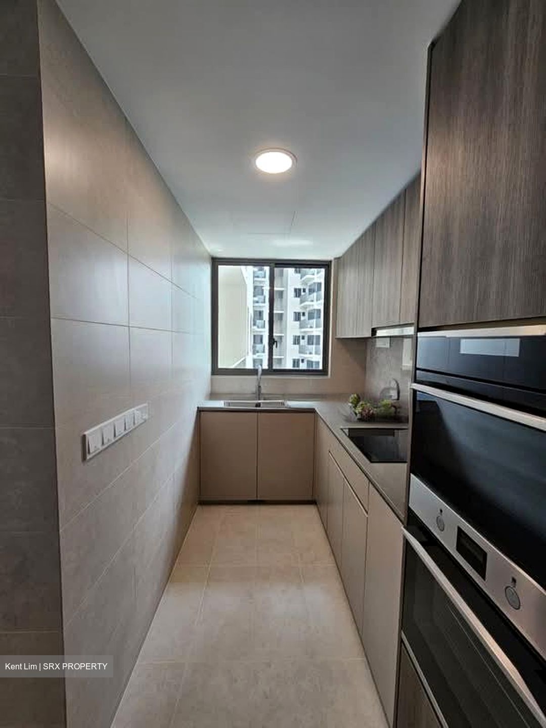 Clavon (D5), Apartment #589163701
